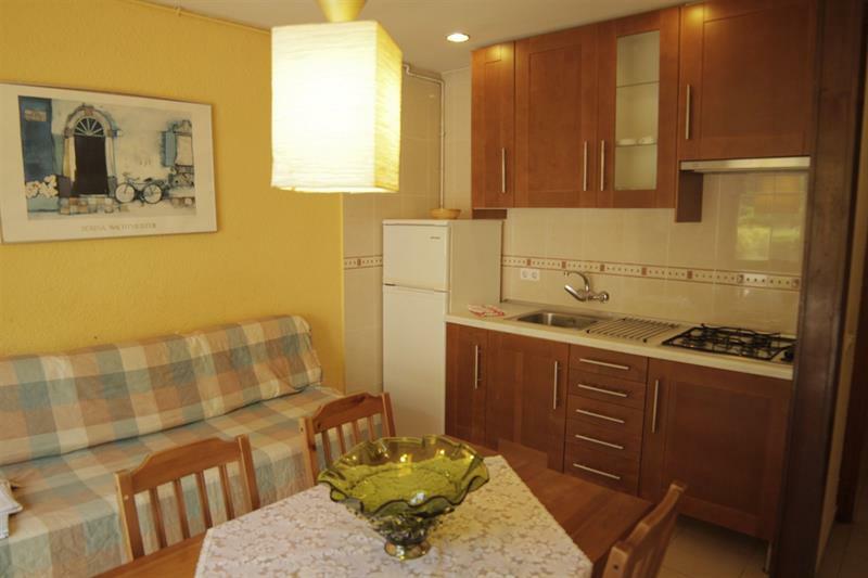 Apartamentos Zodiac Lloret de Mar Exterior photo